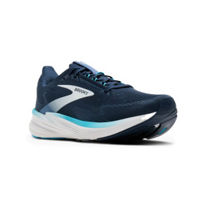 BROOKS Revel 8 Homme Spellbound/Blue/White
