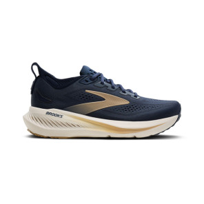 BROOKS Glycerin 23 Homme Blue/Spellbound/Starfish