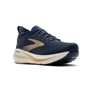 BROOKS Glycerin 23 Homme Blue/Spellbound/Starfish