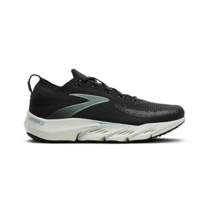 BROOKS Glycerin Flex Homme Phantom/Metallic/Coconut