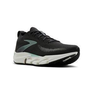 BROOKS Glycerin Flex Homme Phantom/Metallic/Coconut