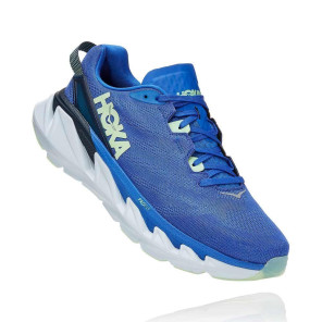 HOKA ONE ONE ELEVON 2 Homme DBGA