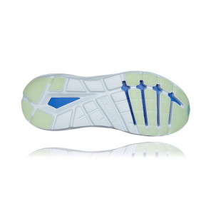 HOKA ONE ONE ELEVON 2 Homme DBGA