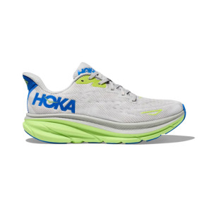 HOKA Clifton 9 Homme