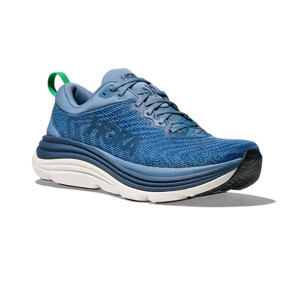 HOKA Gaviota 5 Homme DOWNPOUR / THUNDER CLOUD