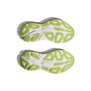 HOKA BONDI 8 Femme