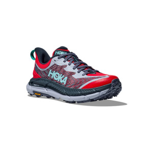 HOKA Mafate Speed 4 Femme