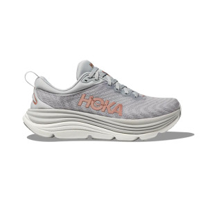 HOKA Gaviota 5 Femme