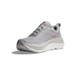 HOKA Gaviota 5 Femme