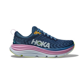 HOKA Gaviota 5 Femme