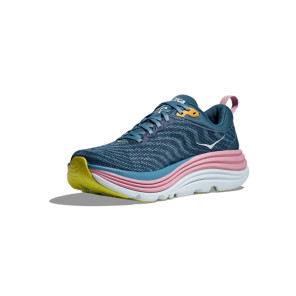 HOKA Gaviota 5 Femme