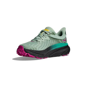 HOKA Challenger 7 Femme