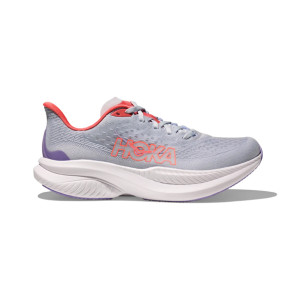 HOKA MACH 6 Femme