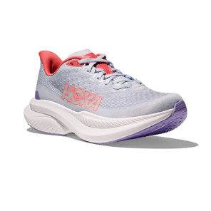 HOKA MACH 6 Femme