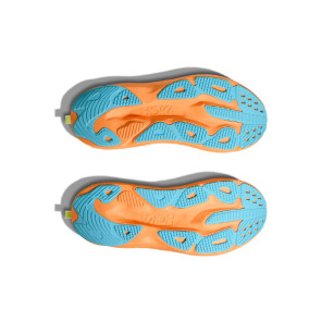 HOKA Skyflow Homme