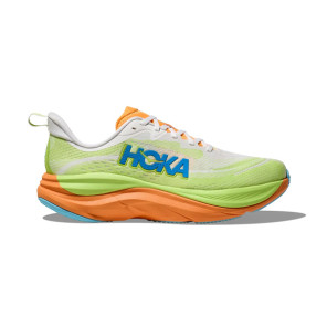 HOKA Skyflow Homme