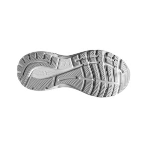 BROOKS Adrenaline GTS 23 Femme