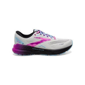BROOKS Adrenaline GTS 23 Femme