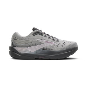 BROOKS Ghost Max 3 Femme Harbor Mist/Poppy Seed/Pink