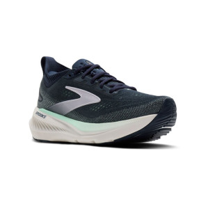 BROOKS Glycerin 23 Femme Spellbound/Yucca/Pink