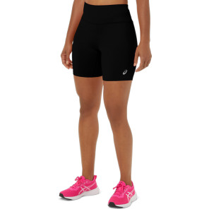 ASICS CORE SPRINTER Femme