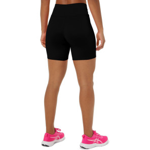 ASICS CORE SPRINTER Femme