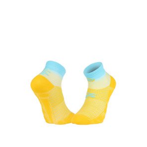 BV SPORT SOCQUETTE RUN MARATHON.2 "LOW"