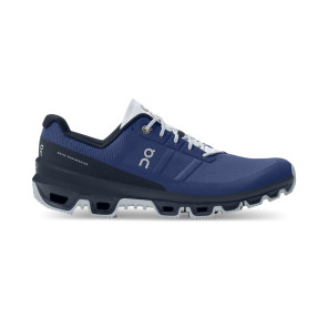 ON RUNNING Cloudventure Homme Twilight | Midnight