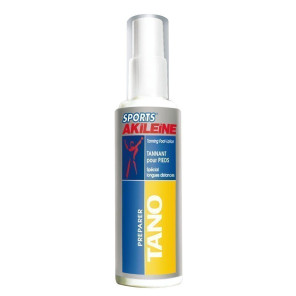 Akileine Lotion TANO 