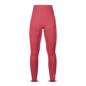 BV SPORT LEGGING KEEPFIT 22 Femme