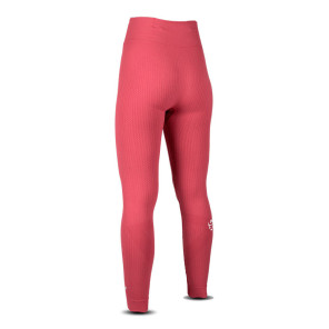 BV SPORT LEGGING KEEPFIT 22 Femme
