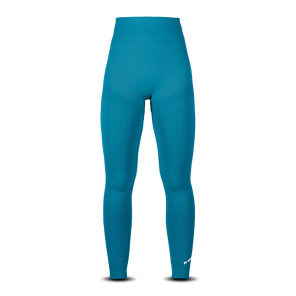 BV SPORT LEGGING KEEPFIT 22 Femme