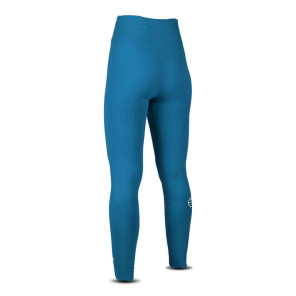 BV SPORT LEGGING KEEPFIT 22 Femme