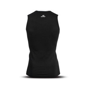 BV SPORT HAUT TECHNIQUE R-TECH EVO2 SANS MANCHES Mixte