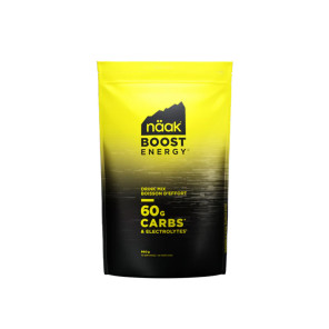 NÄAK Boost Energy™ Drink Mix (960g) 