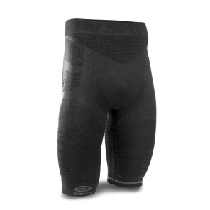BV SPORT CUISSARD CSX EVO2 Mixte