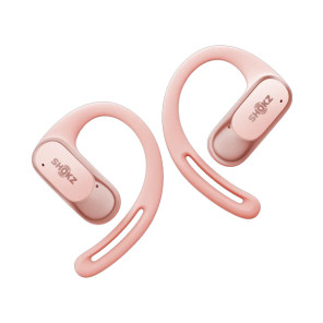 SHOKZ OPENFIT AIR ROSE