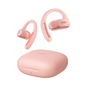 SHOKZ OPENFIT AIR ROSE