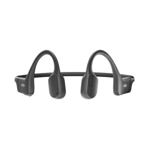 SHOKZ OPEN RUN Mixte BLACK