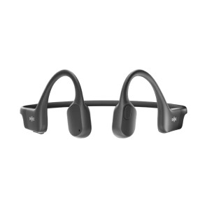 SHOKZ OPENRUN MINI Mixte BLACK