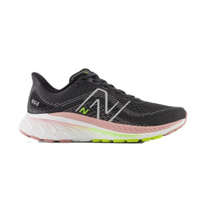 NEW BALANCE 860 V13 Femme BLACK