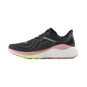 NEW BALANCE 860 V13 Femme BLACK