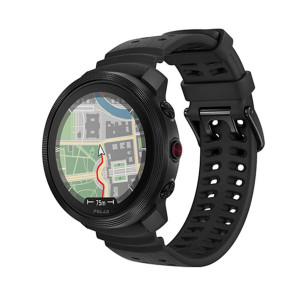 POLAR VANTAGE M3 Noir