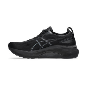 ASICS GEL-KAYANO 31 Homme