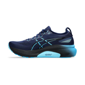 ASICS GEL-KAYANO 31 Homme