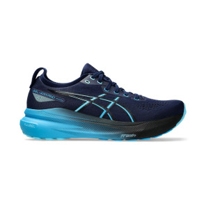 ASICS GEL-KAYANO 31 Homme