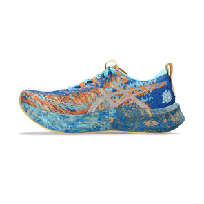 ASICS NOOSA TRI 16 Femme