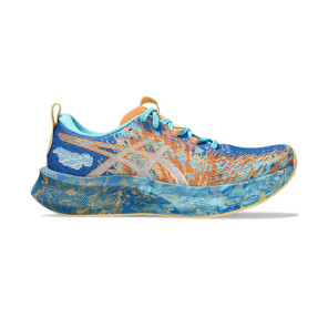ASICS NOOSA TRI 16 Femme