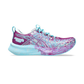 ASICS NOOSA TRI 16 Femme