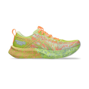 ASICS NOOSA TRI 16 Femme